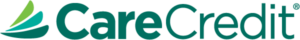 CareCredit Dental Financing at Urgent Dental